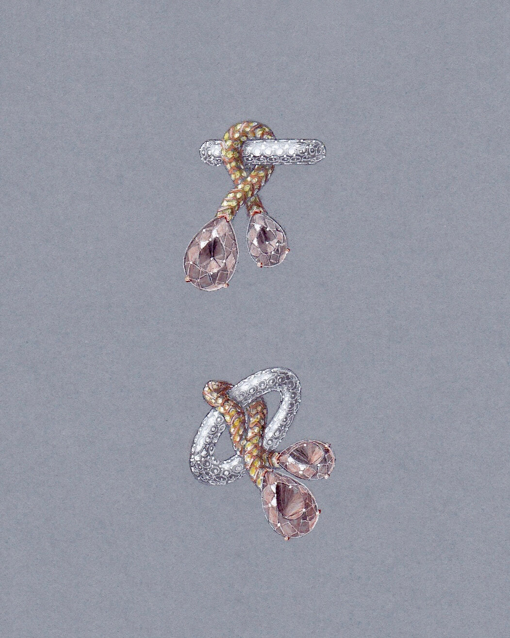 Charmante belle broche hirondelle couleur or cristaux diamant bijou Charmante belle broche hirondelle couleur or cristaux diamant bijou