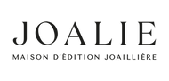 Joalie