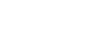 Joalie