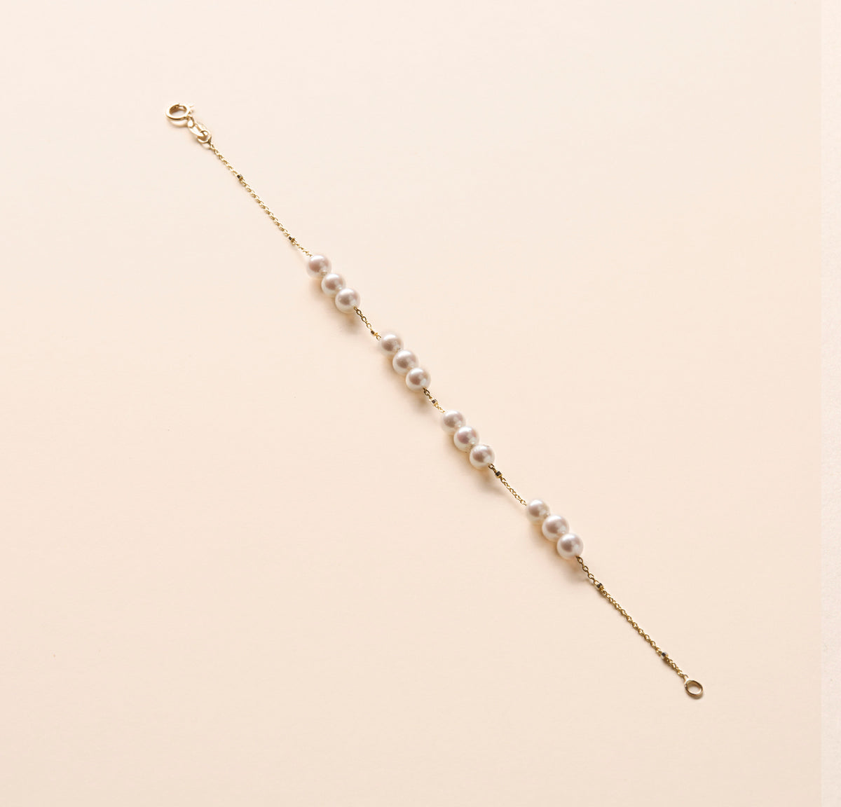 Bracelet Babylone